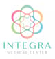 Slider image (10) Dr. Omar Gonzalez Integra Medical Center
